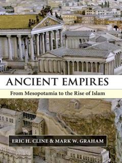 Ancient Empires