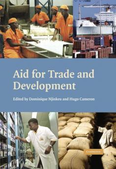 Aid for Trade and Development