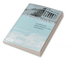Archaeologies of the Greek Past