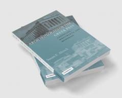 Archaeologies of the Greek Past