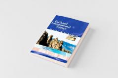 Earth and Environmental Science