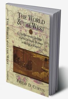 The World and the West