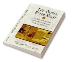 The World and the West