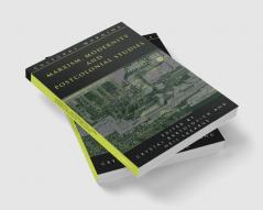 Marxism Modernity and Postcolonial Studies