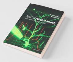 Spiking Neuron Models