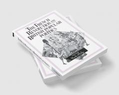 The French Revolution and British Popular Politics