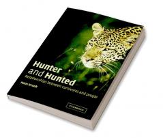 Hunter and Hunted