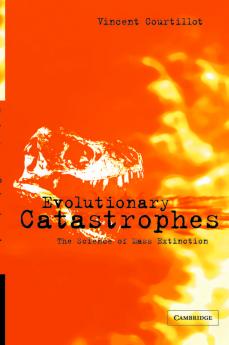 Evolutionary Catastrophes