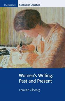 Women's Writing