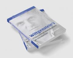 Wittgenstein's Philosophical Investigations