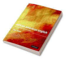 African American English