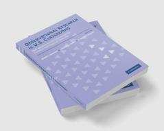 Observational Research in U.S. Classrooms