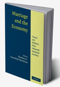 Marriage and the Economy