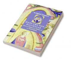 The Cambridge Companion to Hans Urs Von Balthasar