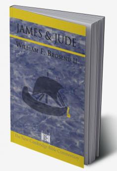 James and Jude