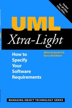 UML Xtra-Light