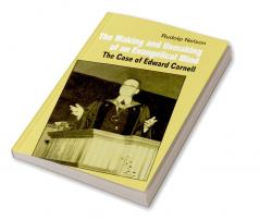 The Making and Unmaking of an Evangelical Mind
