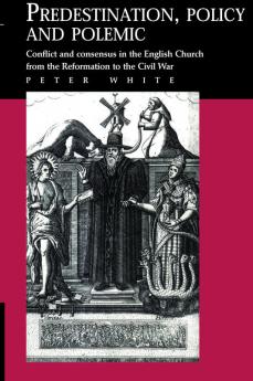 Predestination Policy and Polemic
