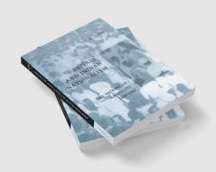 Britain and Indian Nationalism