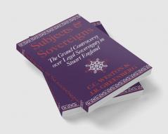Subjects and Sovereigns