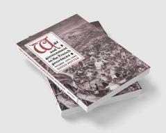 War and Government in the French Provinces