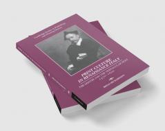Print Culture in Renaissance Italy