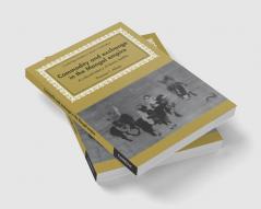 Commodity and Exchange in the Mongol Empire
