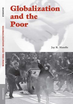 Globalization and the Poor