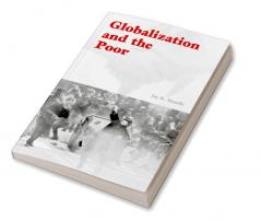 Globalization and the Poor