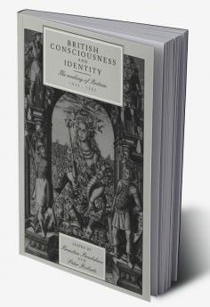 British Consciousness and Identity