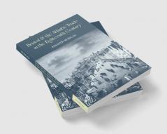 Bristol and the Atlantic Trade in the Eighteenth Century