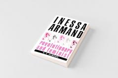Inessa Armand