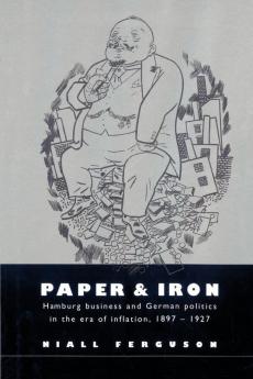 Paper and Iron