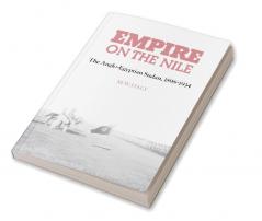 Empire on the Nile
