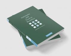 Autonomy and Trust in Bioethics
