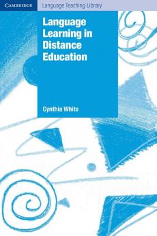 Language Learning in Distance Education