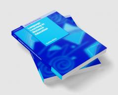 Language Learning in Distance Education