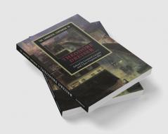 The Cambridge Companion to Theodore Dreiser