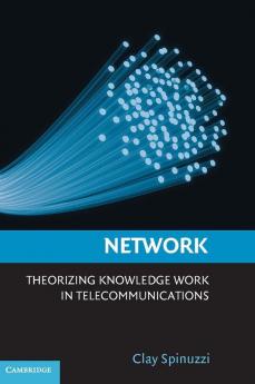 Network