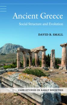 Ancient Greece