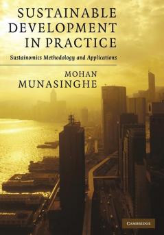 Sustainable Development in Practice