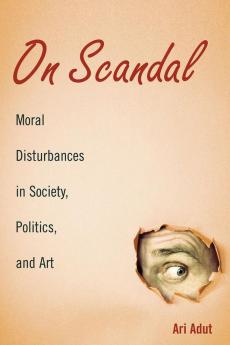 On Scandal