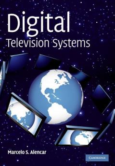 Digital Television Systems