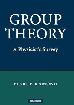 Group Theory