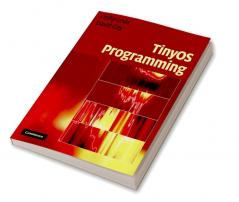 TinyOS Programming