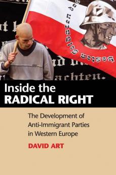 Inside the Radical Right