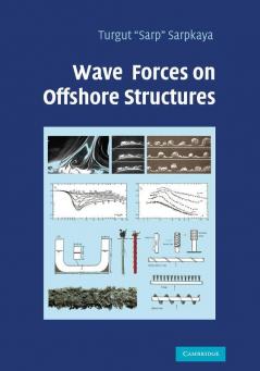 Wave Forces on Offshore Structures