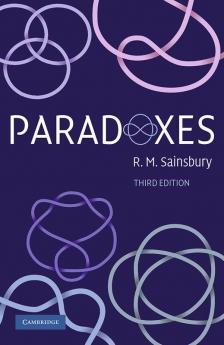 Paradoxes