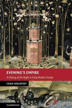 Evening's Empire