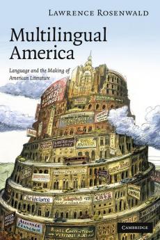 Multilingual America